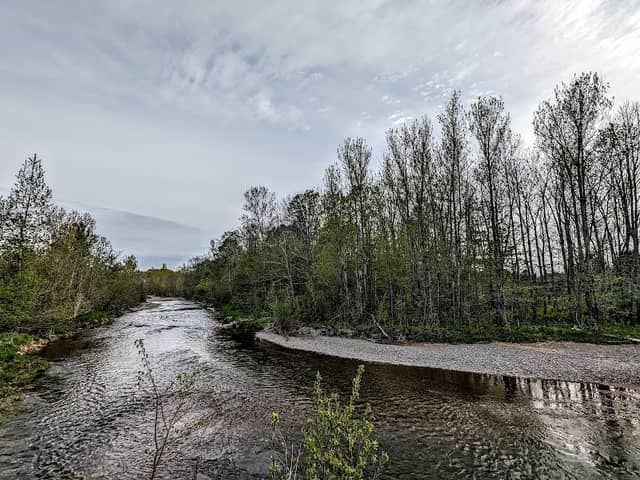 Sussex Walking Trail - Image 2