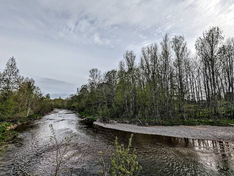Sussex Walking Trail - Image 2