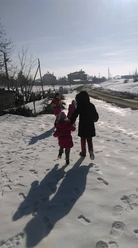 Park - Image 1