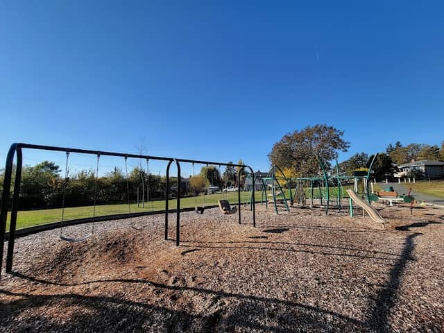 Mount View Park - Image 2