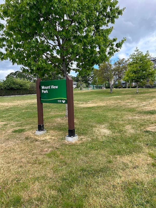 Mount View Park - Image 1