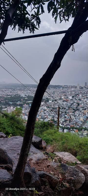 Secret Path to Buddha - Image 1