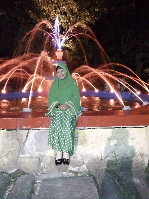 Taman Aktifitas - Image 2