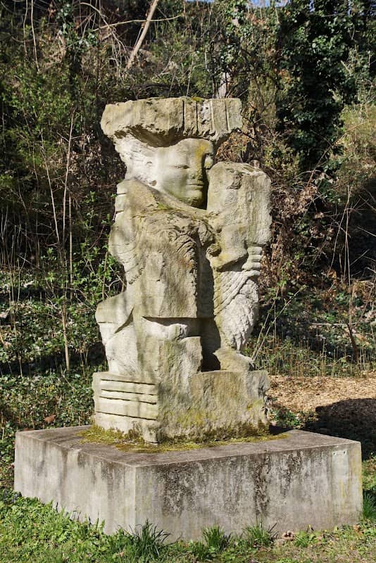 Skulpturenpark - Image 2