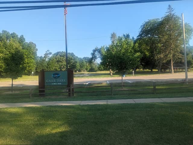 Carr Park - Image 2