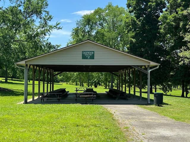Rockwell Park - Image 2