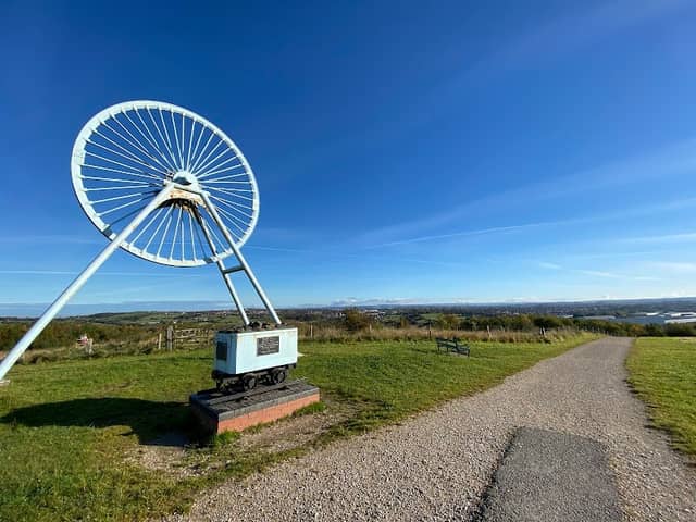 Apedale Community Country Park - Image 2