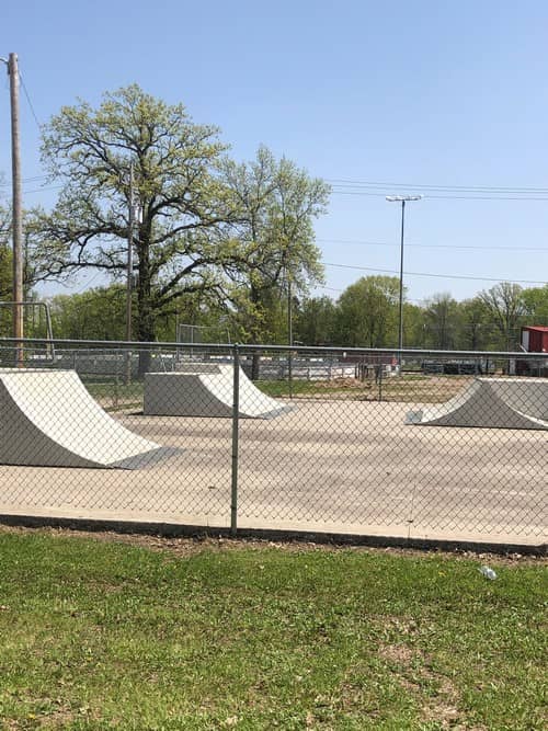 Aitkin City Park - Image 2