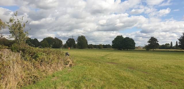 Chertsey Meads - Image 1