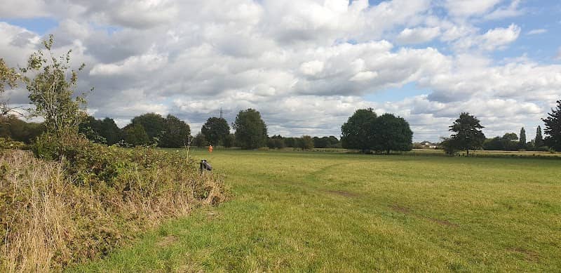 Chertsey Meads - Image 1
