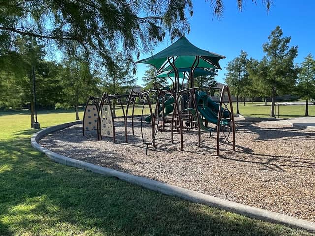 Inspiration Park - Image 1