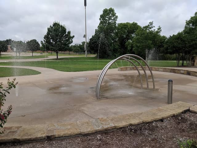 Inspiration Park - Image 2