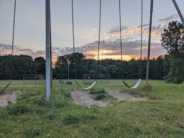 Rod Mills Park - Image 2