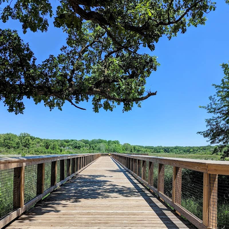 Kelleher Park - Image 1