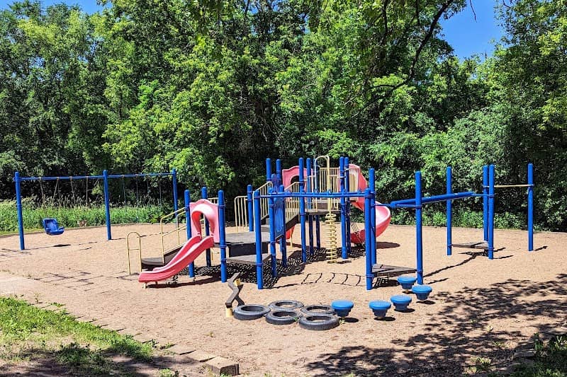 Kelleher Park - Image 3