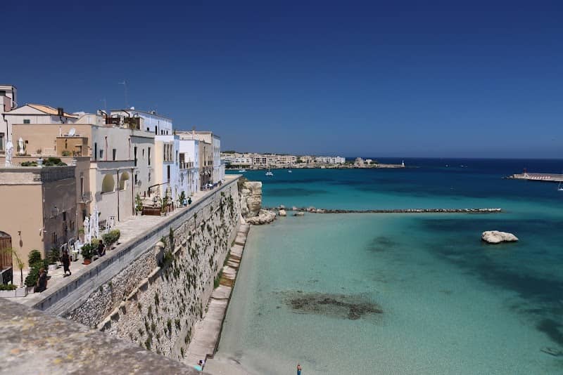 Punto panoramico - Image 1