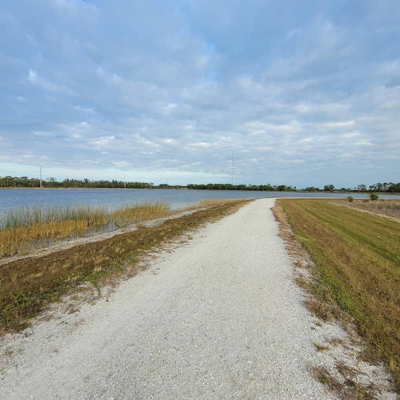 Sunset Park At Babcock Ranch - Image 1