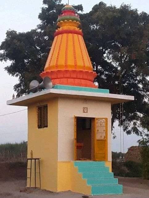 Yeola Chota Talav - Image 1