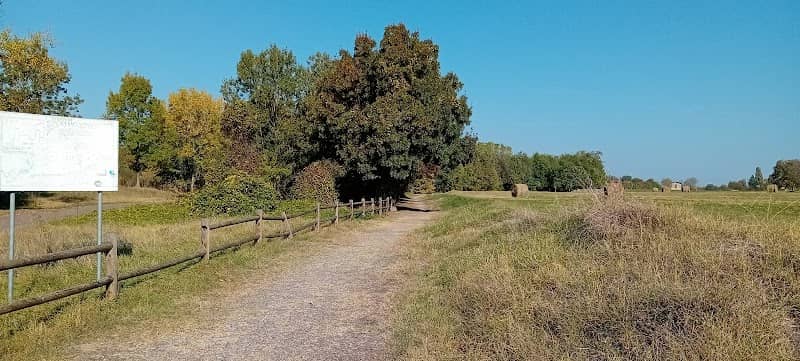 Parco Pioppini - Image 1