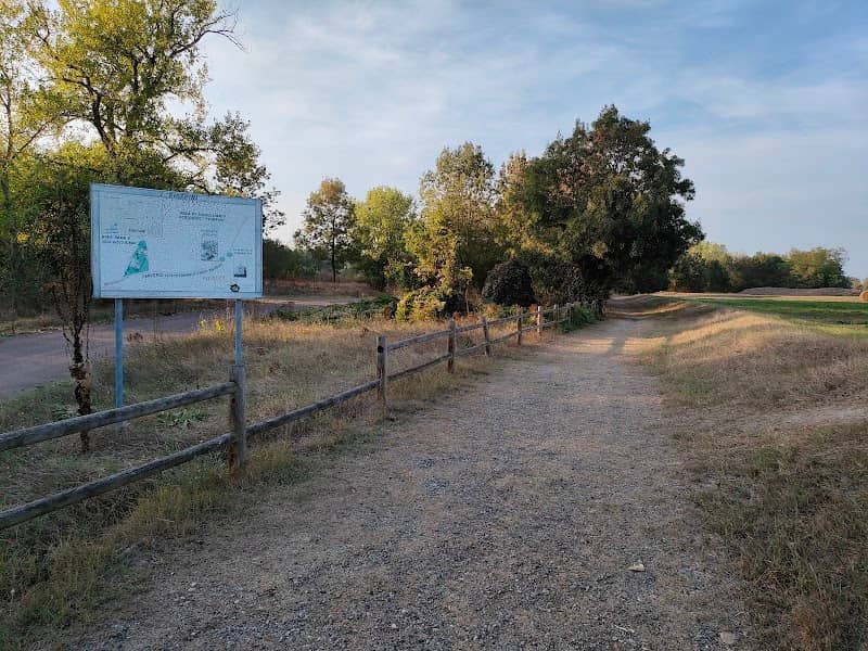 Parco Pioppini - Image 2