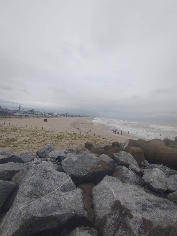 Balneário Riviera - Image 1