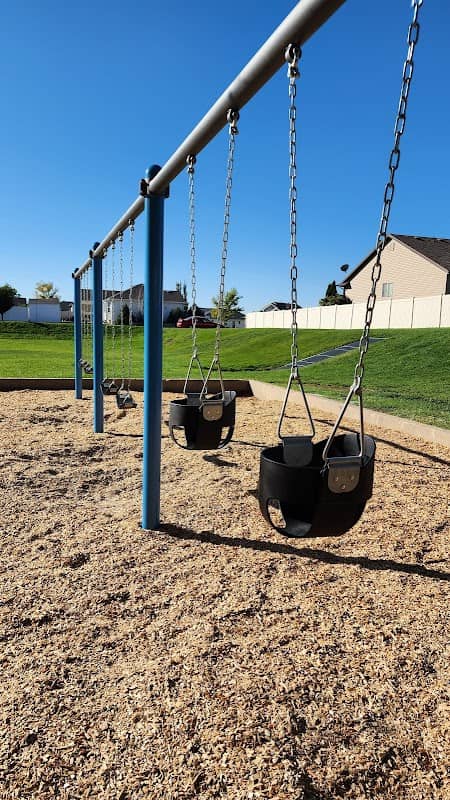 Jacobsen Park - Image 2