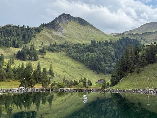 Stoos-Seeli - Image 2