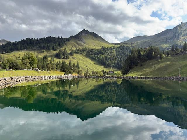 Stoos-Seeli - Image 3