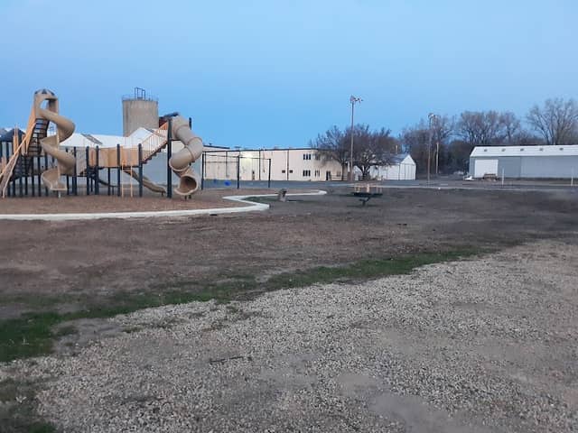 Lake Elmo Park - Image 2