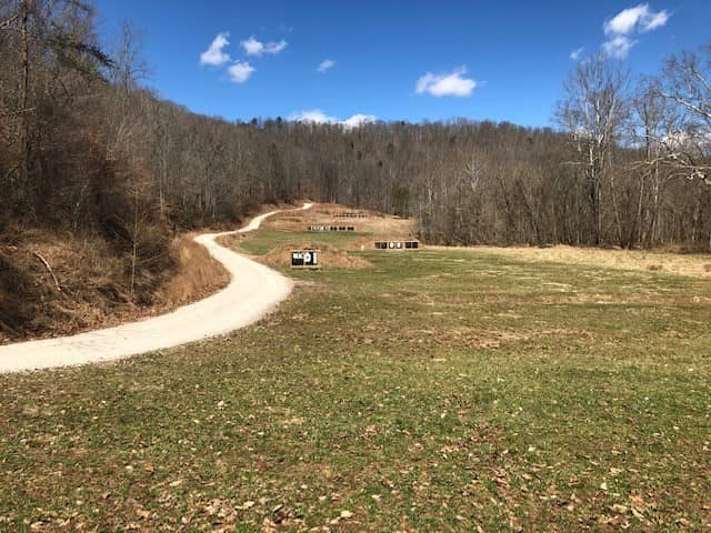 Putnam County Gun Club - Image 1