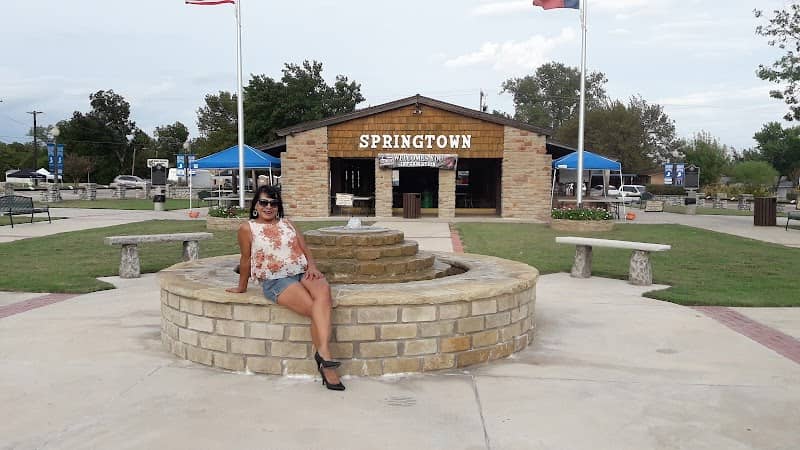 Springtown Park II - Image 2