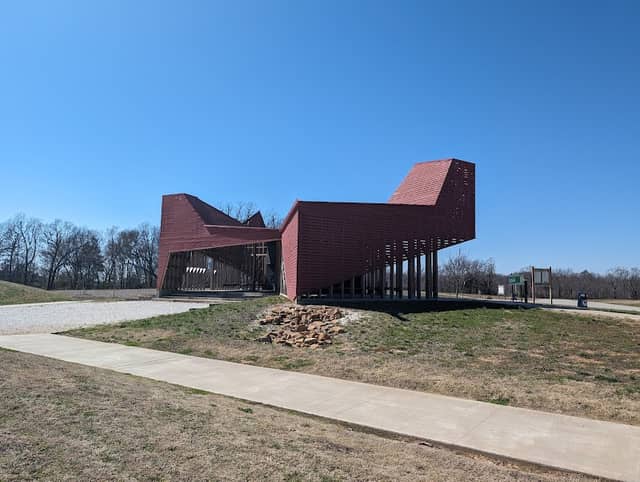 Centennial Park - Image 2