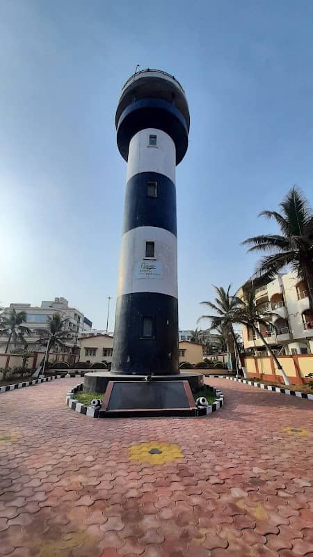 Puri Light House - Image 2