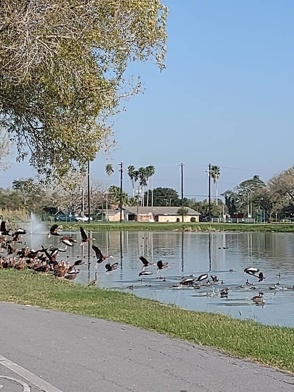 Kennedy Park - Image 2