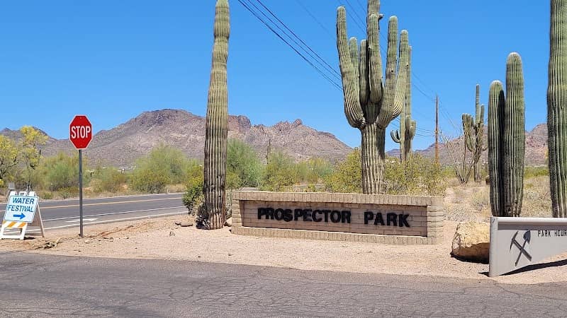 Prospector Park - Image 3