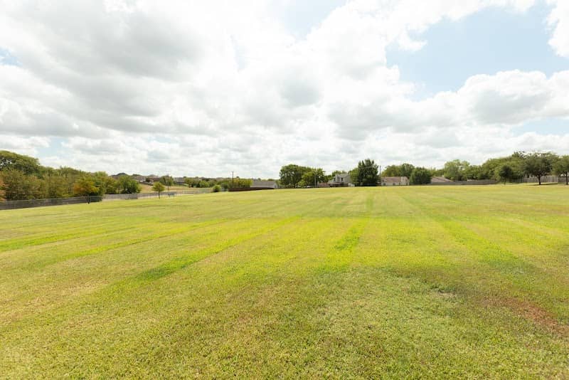 Virgil R. Anthony Sr. Park - Image 1