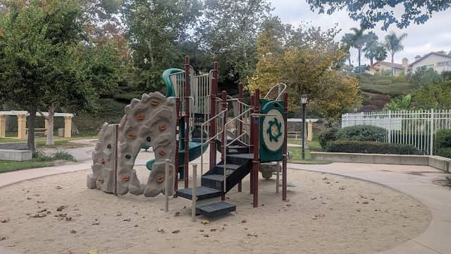 Arroyo Park - Image 1