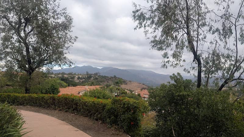 Arroyo Park - Image 1