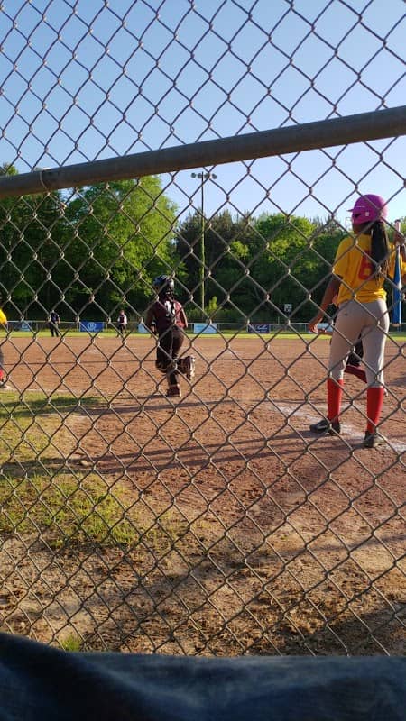 Puckett Park - Image 2