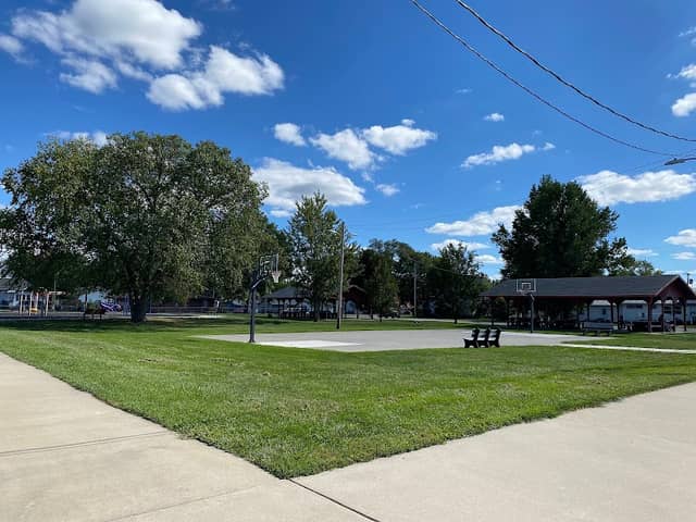 Unionville City Park - Image 2