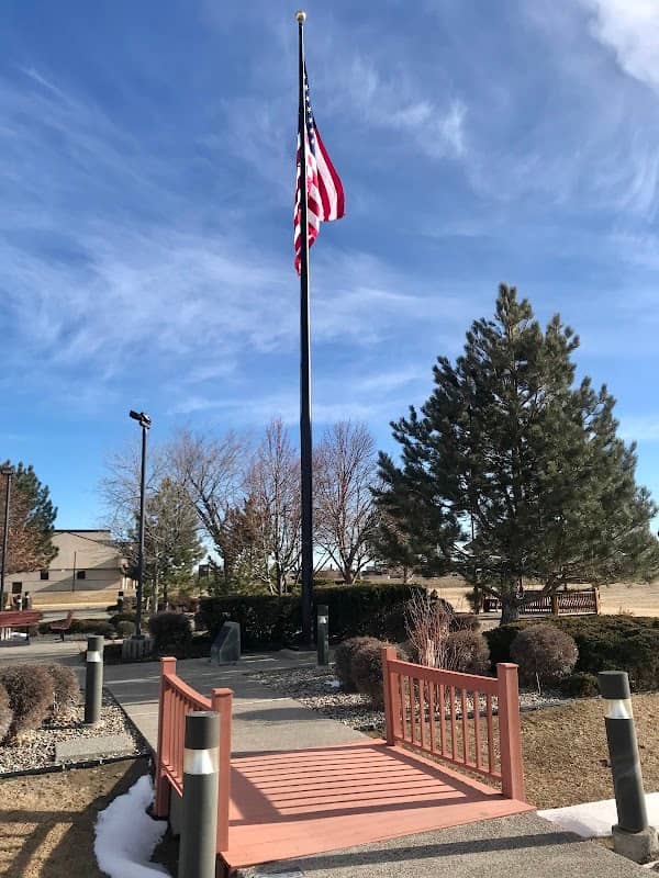 Medal Of Honor Park - Image 1