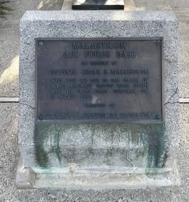 Medal Of Honor Park - Image 2