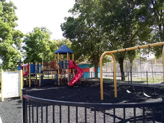 RC Wisener Park - Image 3