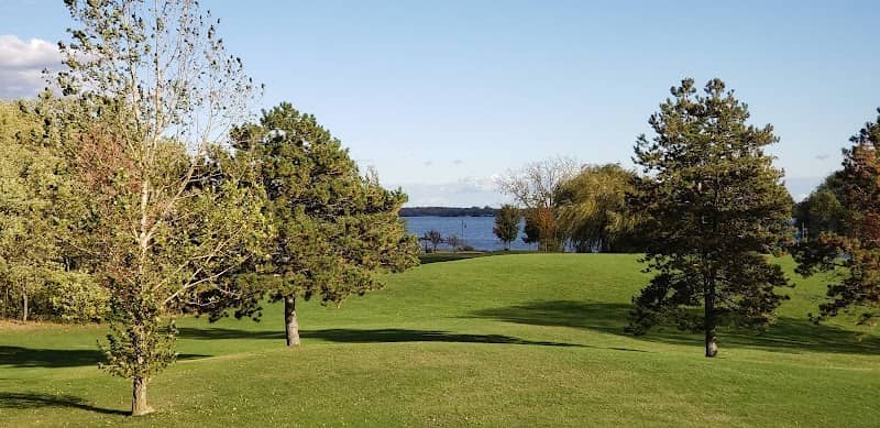 East Zwick's Centennial Park - Image 2
