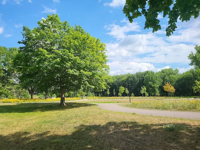 River Park - Image 2