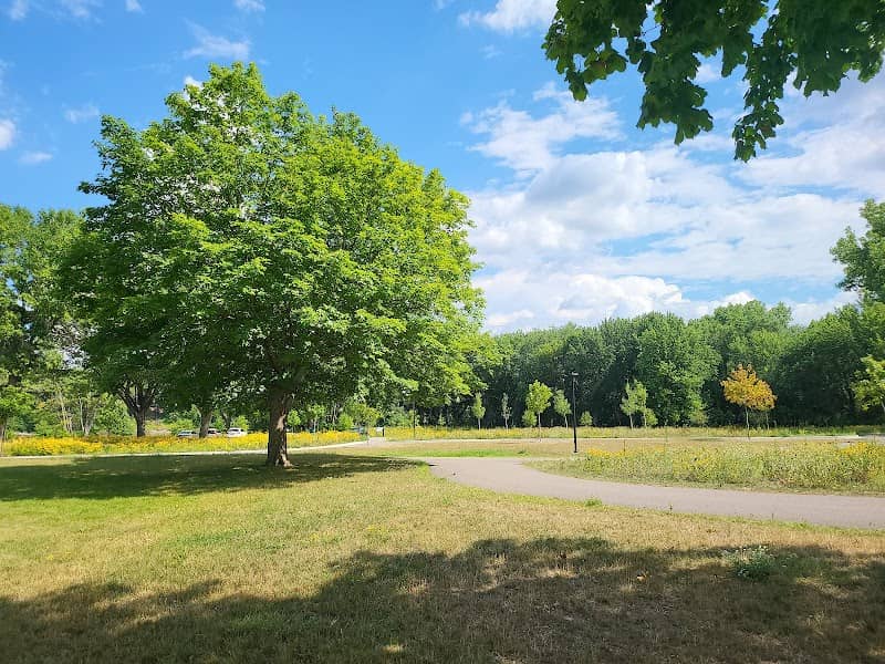 River Park - Image 2
