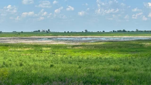 Legacy Wildlife Area - Image 1