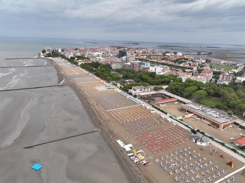 Foto Isola del Sole - Image 1
