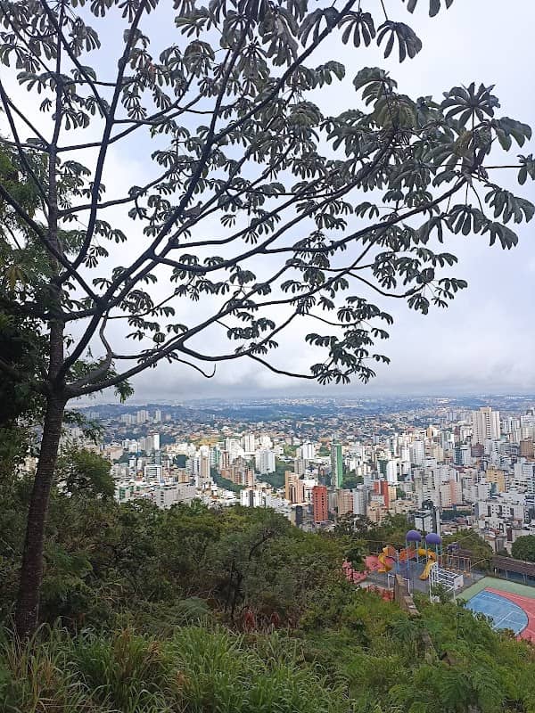 Mirante Buritis - Image 1