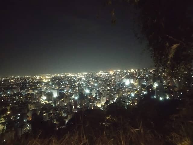 Mirante Buritis - Image 2